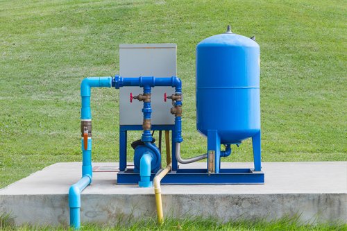Water Well Services in Nekoosa Wisconsin Rapids Stevens Point